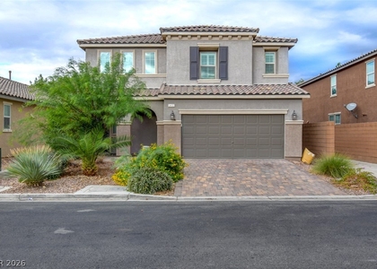 5437 Ordesa Valley Road - Photo 1