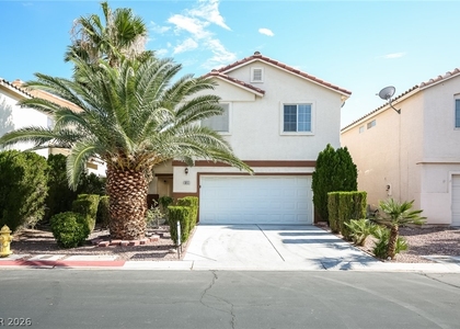 5013 Drifting Creek Avenue - Photo 1