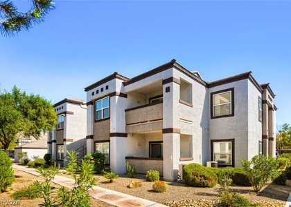 7255 W Sunset Road - Photo 1
