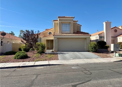 9713 Horizon Hills Drive - Photo 1