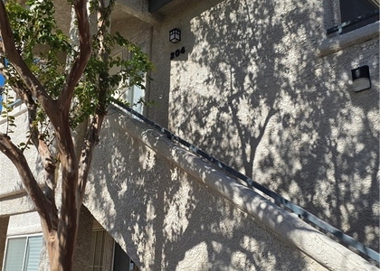 5241 Caspian Springs Drive - Photo 1
