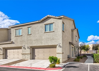 766 Star Estates Avenue - Photo 1