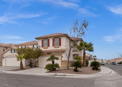 9512 Canyonland Court - Photo 1