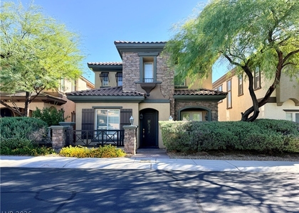 10346 Sweet Laurel Street - Photo 1