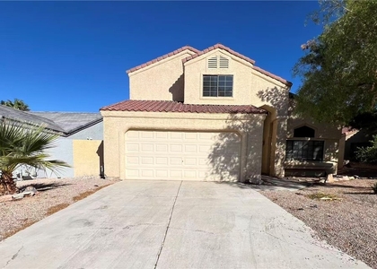 98 Trevor Drive - Photo 1