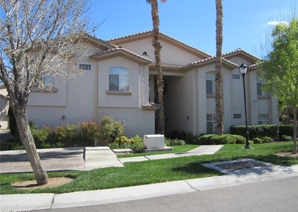 2050 W Warm Springs Road - Photo 1