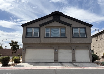 4647 Dealers Choice Way - Photo 1