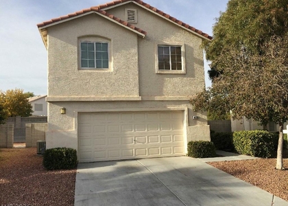 6129 Shallow Springs Street - Photo 1