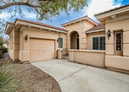 9023 Sleepy Canyon Avenue - Photo 1
