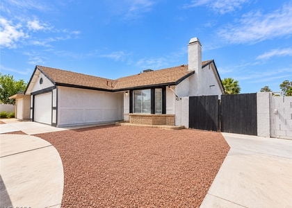 5804 Westport Circle - Photo 1