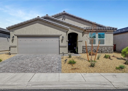 378 Hellebores Avenue - Photo 1
