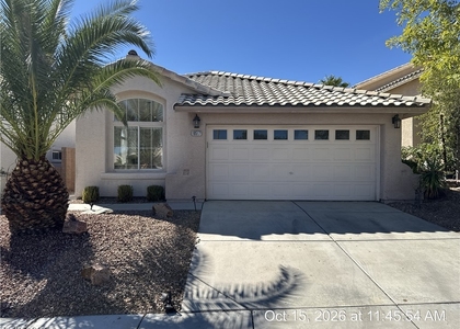 10517 Beachwalk Place - Photo 1