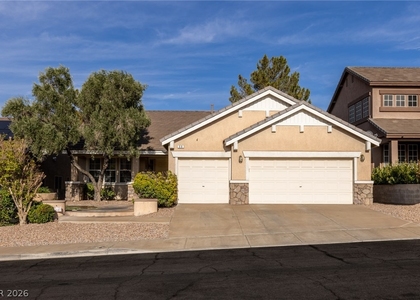 98 Glendive Street - Photo 1