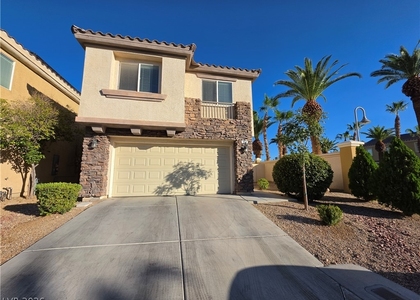 364 Cart Crossing Way - Photo 1