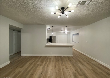 5081 Pioneer Avenue - Photo 1