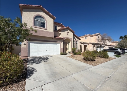 157 Lakewood Garden Drive - Photo 1