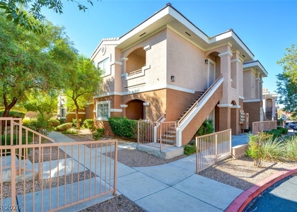 830 Carnegie Street - Photo 1