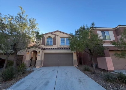 9957 Matfen Court - Photo 1