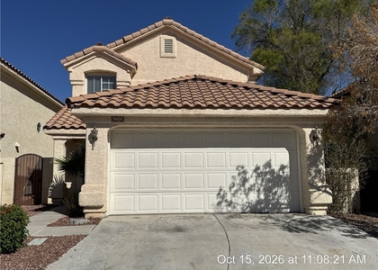 9404 Kayla Court - Photo 1