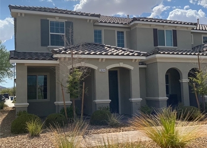 2674 Frabiele Street - Photo 1