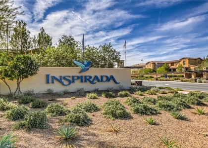 3640 Mirandela Lane - Photo 1