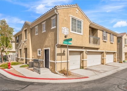 6176 Calm Breeze Avenue - Photo 1