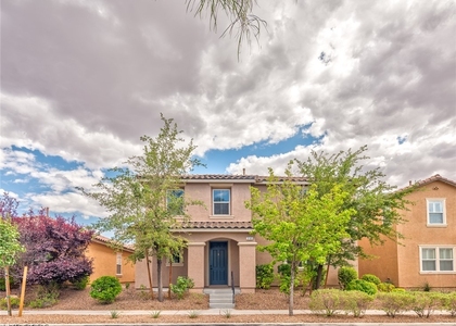 3185 Sisley Garden Avenue - Photo 1