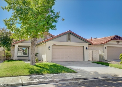 2489 Muirfield Avenue - Photo 1