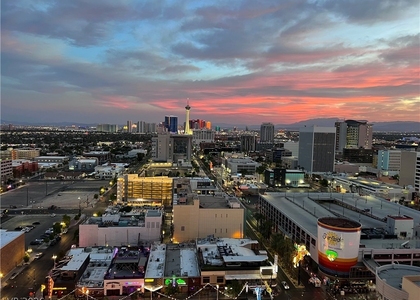 150 Las Vegas Boulevard - Photo 1