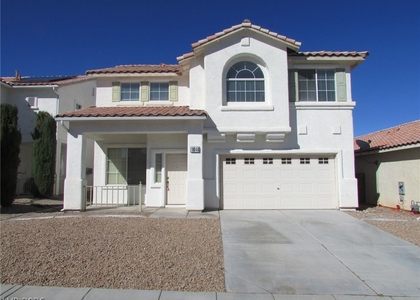 10046 Lemon Valley Avenue - Photo 1