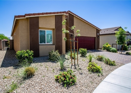 7924 Romulan Street - Photo 1