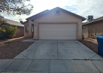4455 Bertram Lane - Photo 1