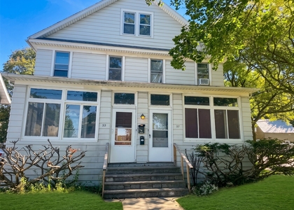 57 Tompkins St - Photo 1