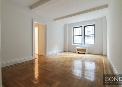 West 68th Street - Photo 1