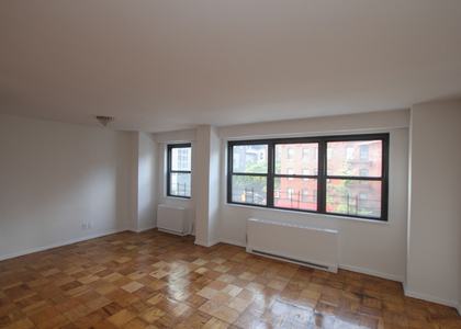 East 88th Street - Photo 1