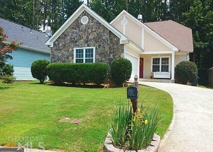 551 N Fairfield Drive - Photo 1
