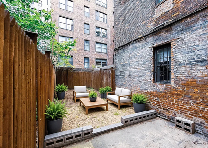 226 East 74th Street - Photo 1