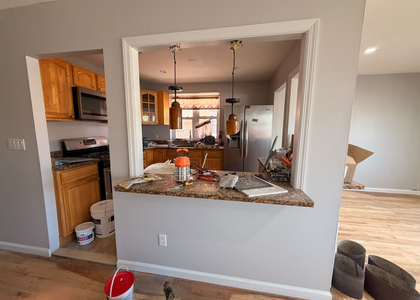 Remsen avenue - Photo 1