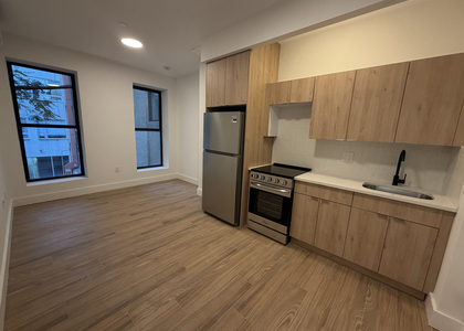 72 West 126th Street - Photo 1