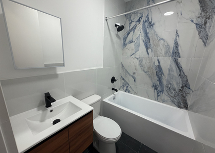 72 West 126th Street - Photo 1
