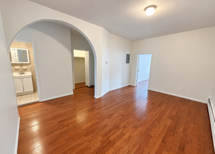 1384 Flatbush Avenue - Photo 1