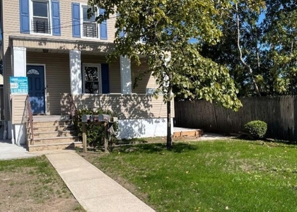 6 Elizabeth Ave - Photo 1