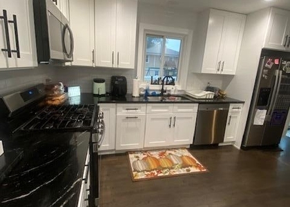 291 Lawrence Avenue - Photo 1