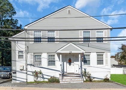 128 Cliffwood Avenue - Photo 1