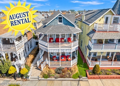 49 Franklin Avenue - Photo 1