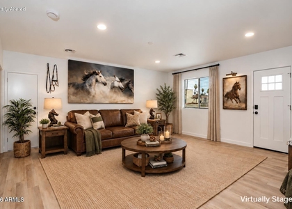 119 S 84th Way - Photo 1