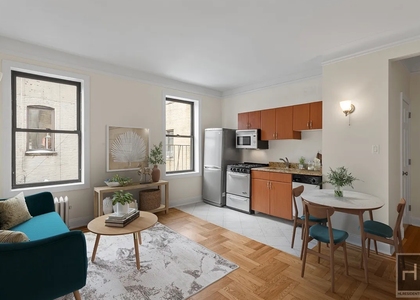 West 11th Street - Photo 1