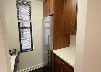 West 79 Street - Photo 1