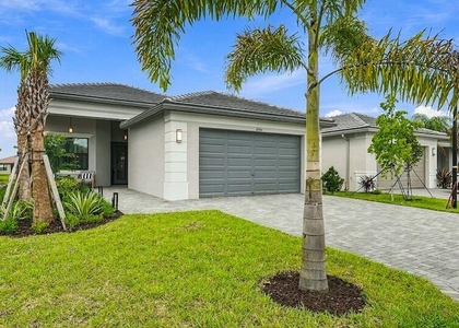 12520 Sw Briny Bay Drive - Photo 1