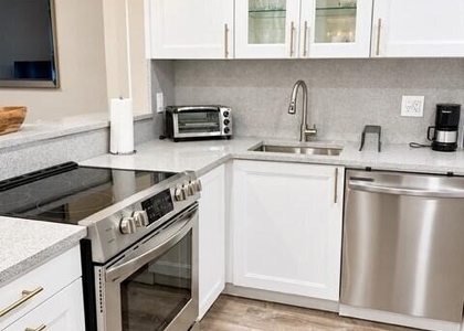 1801 S Ocean Drive S - Photo 1